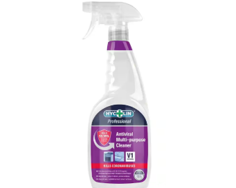 hycolin-hospital-grade-disinfectant-spray