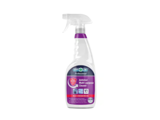 hycolin-hospital-grade-disinfectant-spray-small-0