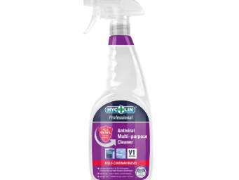 hycolin-hospital-grade-disinfectant-spray