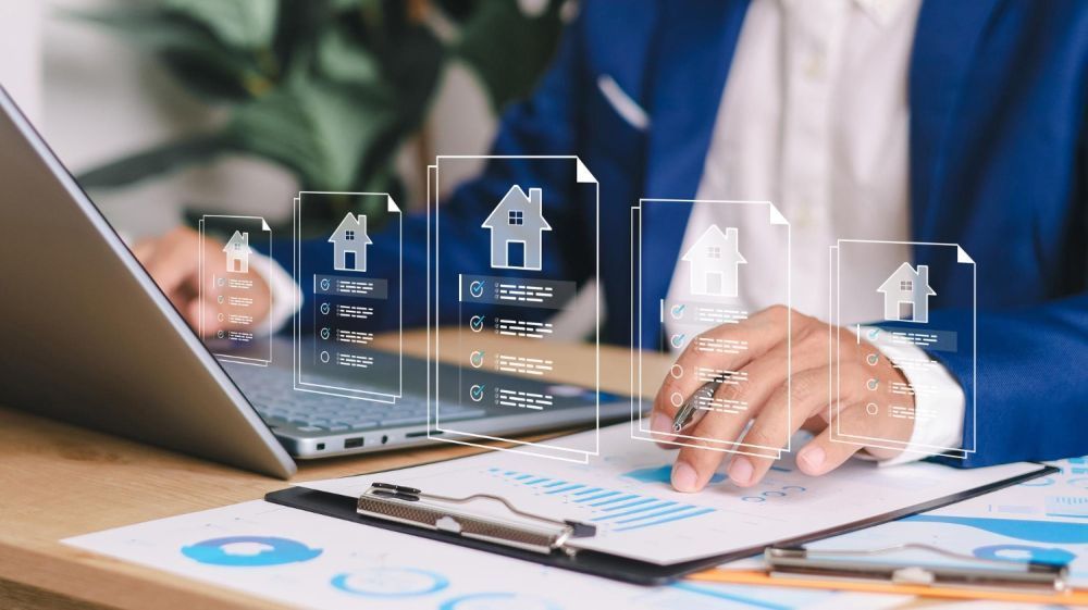 leni-ai-powered-real-estate-data-analytics-platform-big-0