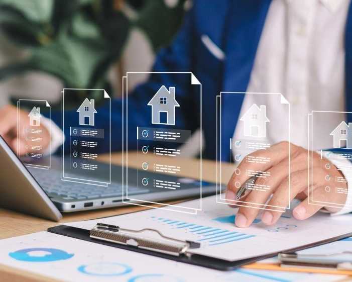leni-ai-powered-real-estate-data-analytics-platform