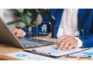 leni-ai-powered-real-estate-data-analytics-platform-small-0