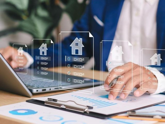 leni-ai-powered-real-estate-data-analytics-platform