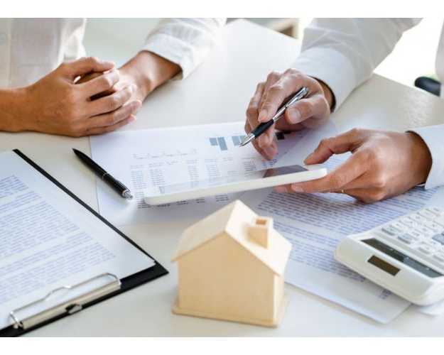 direct-private-lender-insights-for-property-deals