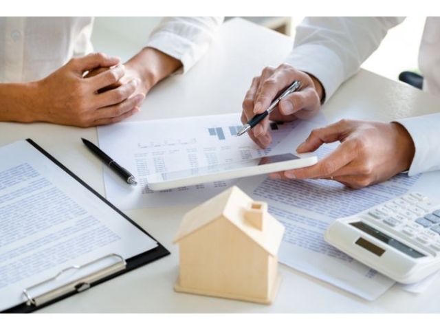 direct-private-lender-insights-for-property-deals