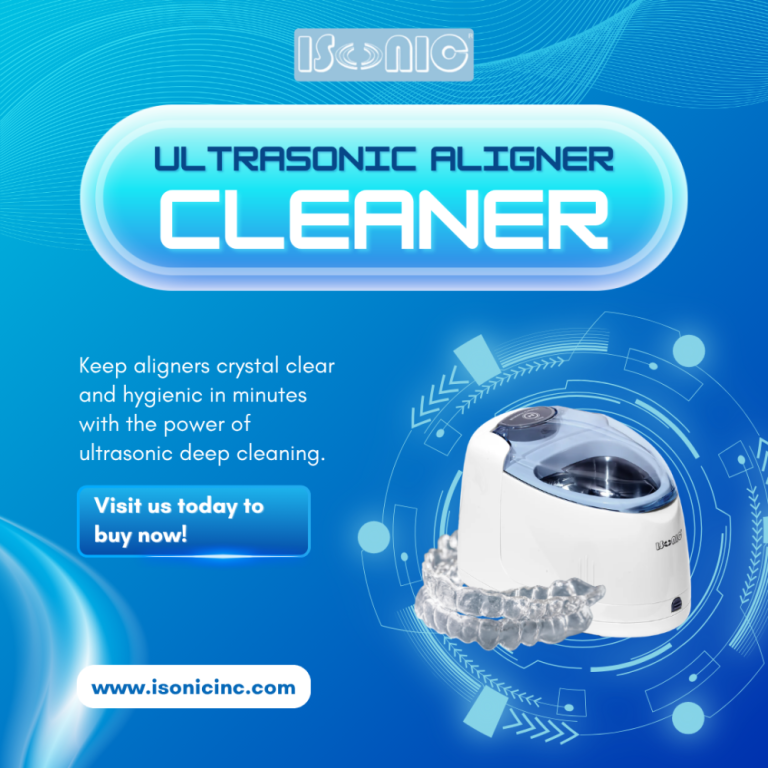 ultrasonic-aligner-cleaner-big-0