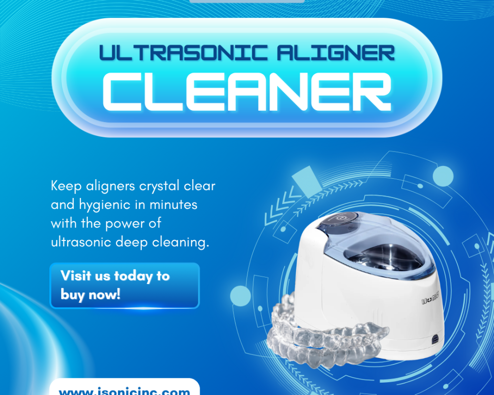 ultrasonic-aligner-cleaner