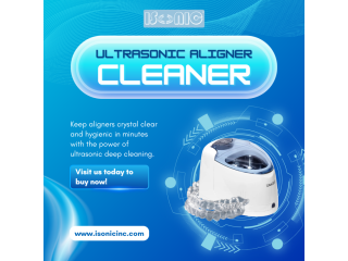 ultrasonic-aligner-cleaner-small-0