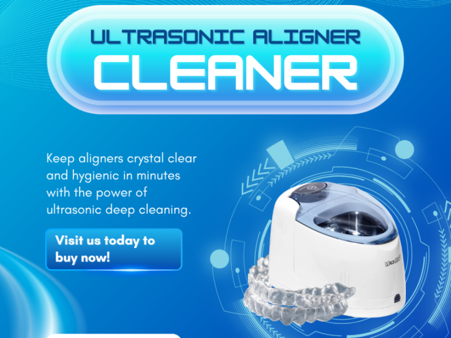 ultrasonic-aligner-cleaner