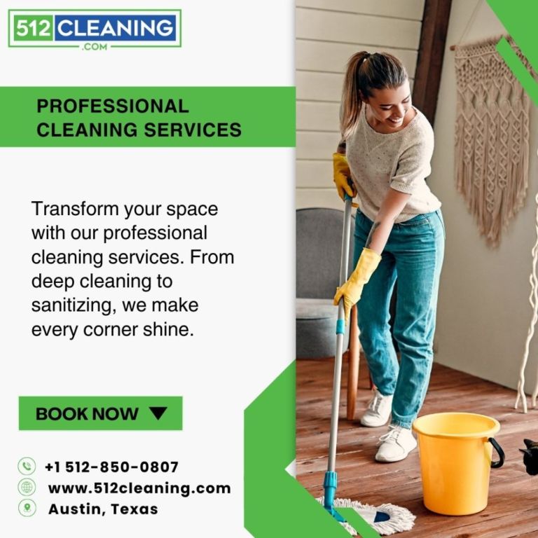 professional-cleaning-services-in-austin-tx-big-0