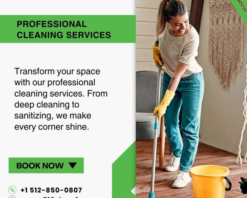 professional-cleaning-services-in-austin-tx