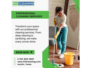 professional-cleaning-services-in-austin-tx-small-0