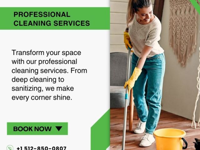 professional-cleaning-services-in-austin-tx