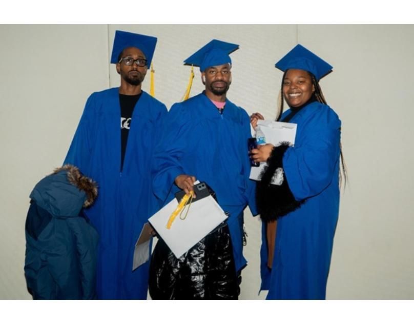 how-ptti-students-build-skilled-trade-careers-before-graduation-big-0