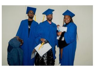 how-ptti-students-build-skilled-trade-careers-before-graduation-small-0