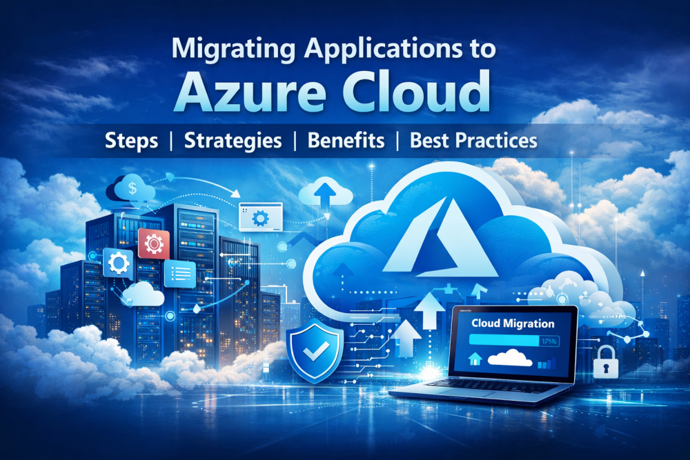 microsoft-azure-services-for-cloud-transformation-big-0