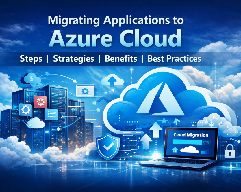 microsoft-azure-services-for-cloud-transformation