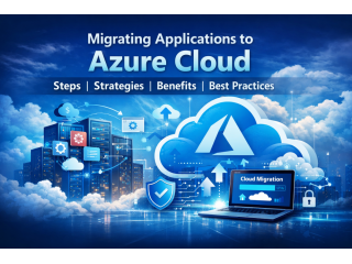 microsoft-azure-services-for-cloud-transformation-small-0