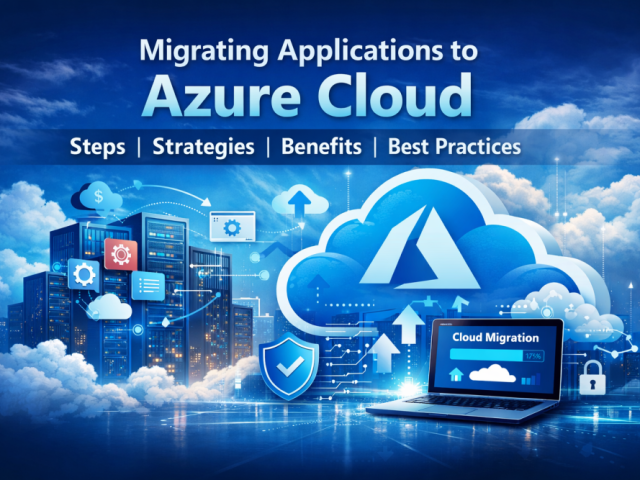 microsoft-azure-services-for-cloud-transformation