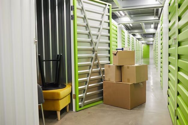 premium-self-storage-units-willow-self-storage-big-0