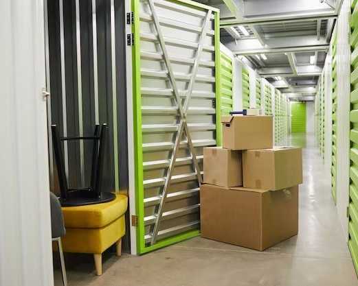 premium-self-storage-units-willow-self-storage