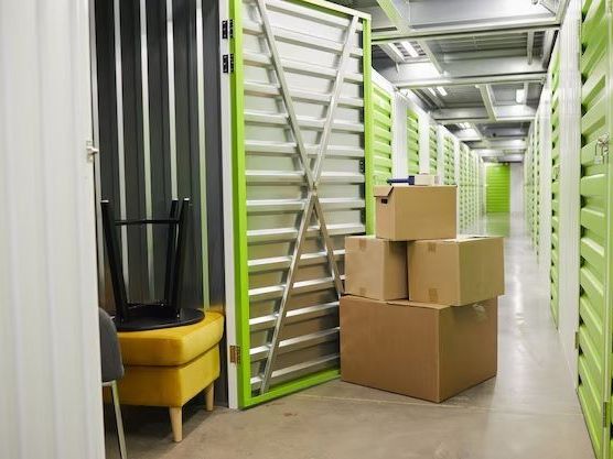 premium-self-storage-units-willow-self-storage
