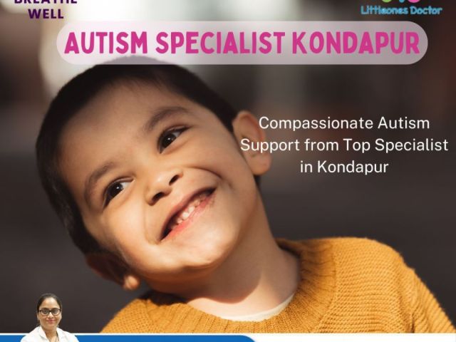 autism-specialist-kondapur-dr-harshasree