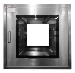 cleanroom-passthrough-systems-for-sterile-material-transfer-big-0