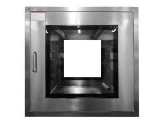 cleanroom-passthrough-systems-for-sterile-material-transfer-small-0