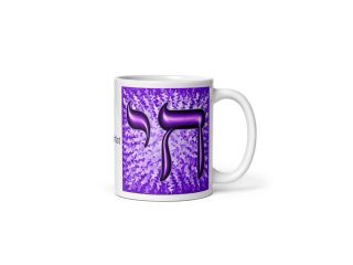purple-chai-life-white-glossy-mug-small-0