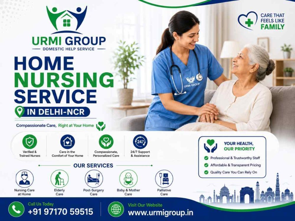 home-nursing-service-in-delhi-ncr-by-urmi-group-big-0