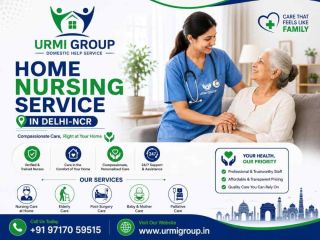home-nursing-service-in-delhi-ncr-by-urmi-group-small-0