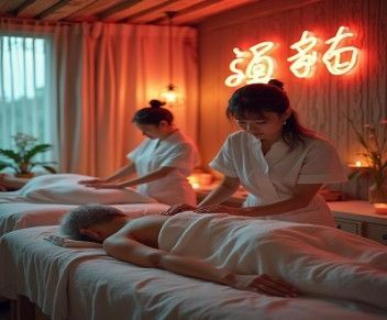 asian-massage-chelsea-hidden-gems-in-nyc-explained-big-0
