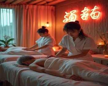 asian-massage-chelsea-hidden-gems-in-nyc-explained
