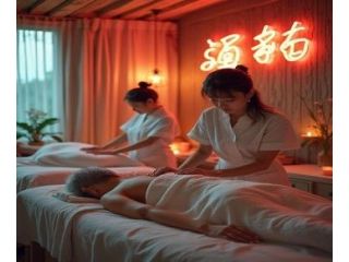 asian-massage-chelsea-hidden-gems-in-nyc-explained-small-0