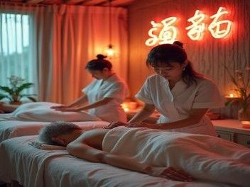 asian-massage-chelsea-hidden-gems-in-nyc-explained