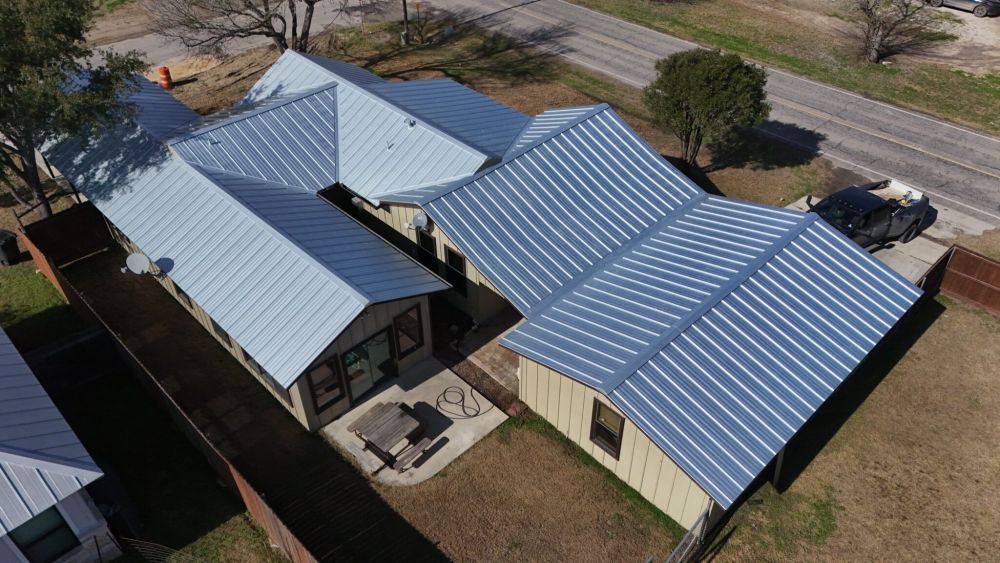install-a-strong-new-metal-roof-in-kyle-tx-book-today-big-0