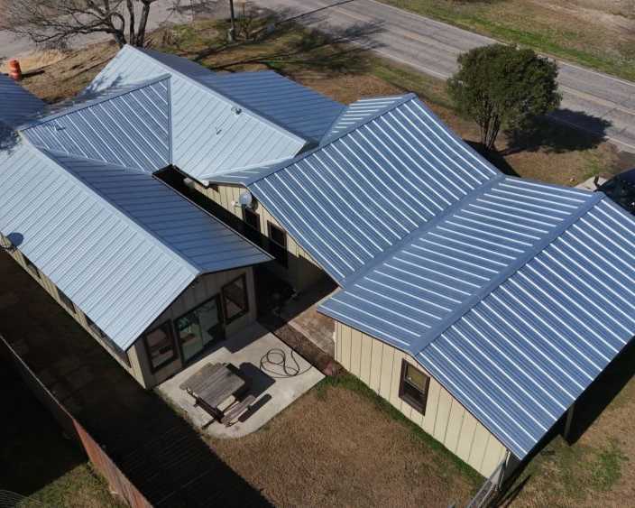 install-a-strong-new-metal-roof-in-kyle-tx-book-today
