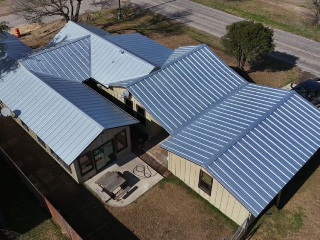 install-a-strong-new-metal-roof-in-kyle-tx-book-today