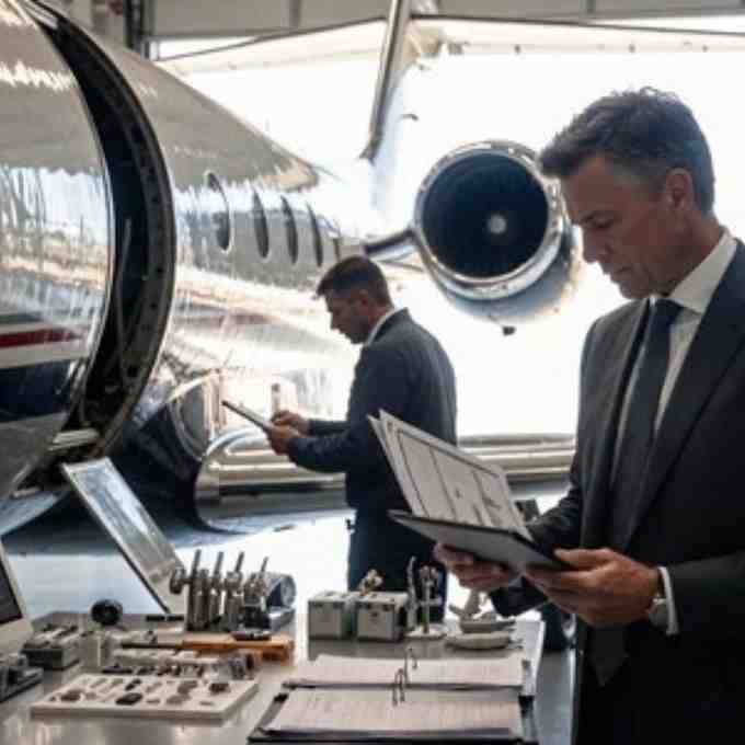 aircraft-valuation-expert-big-0