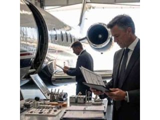 aircraft-valuation-expert-small-0