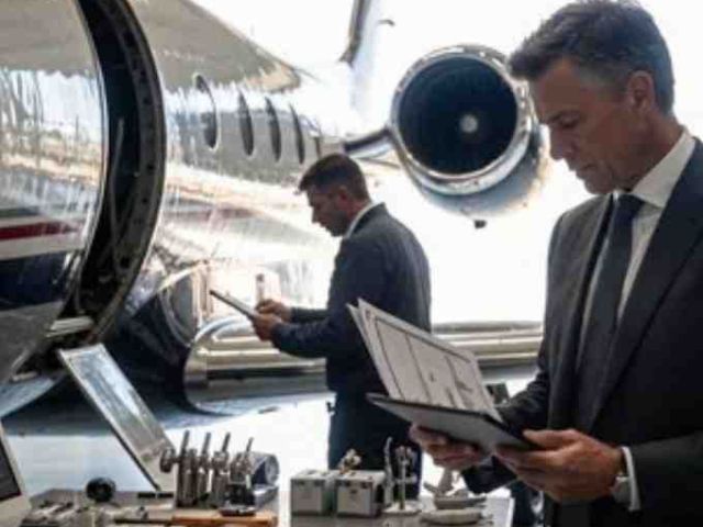 aircraft-valuation-expert