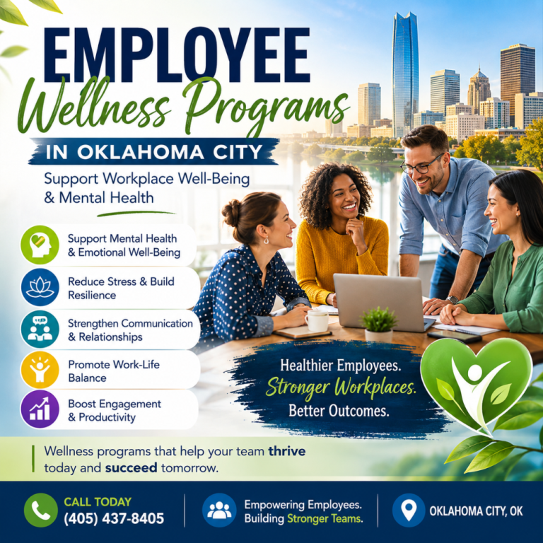 employee-wellness-programs-in-oklahoma-city-workplace-wellness-big-0