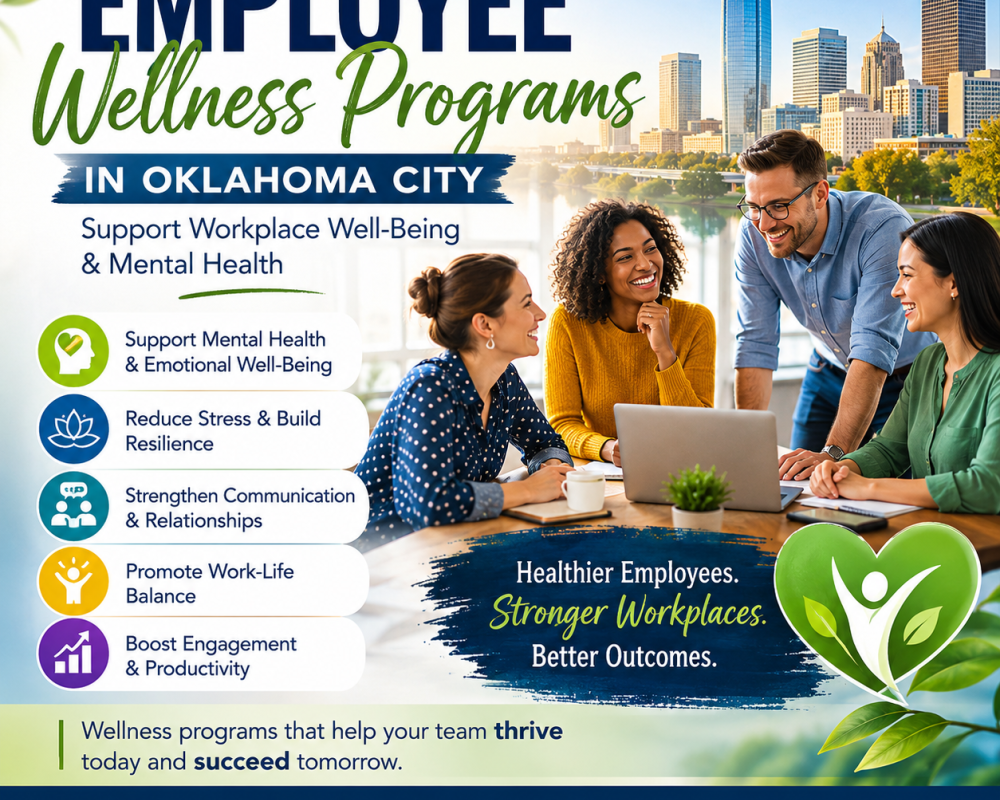 employee-wellness-programs-in-oklahoma-city-workplace-wellness