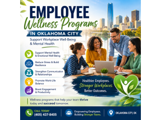 employee-wellness-programs-in-oklahoma-city-workplace-wellness-small-0