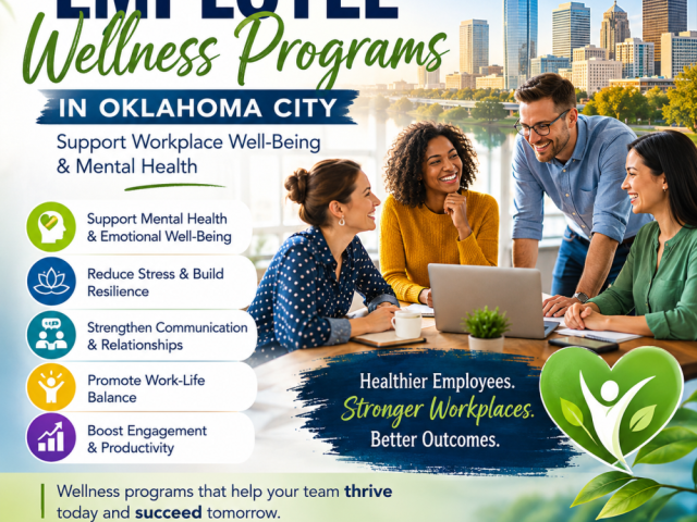 employee-wellness-programs-in-oklahoma-city-workplace-wellness