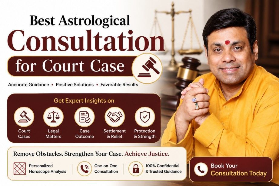 solve-legal-problems-with-astrology-guidance-big-0