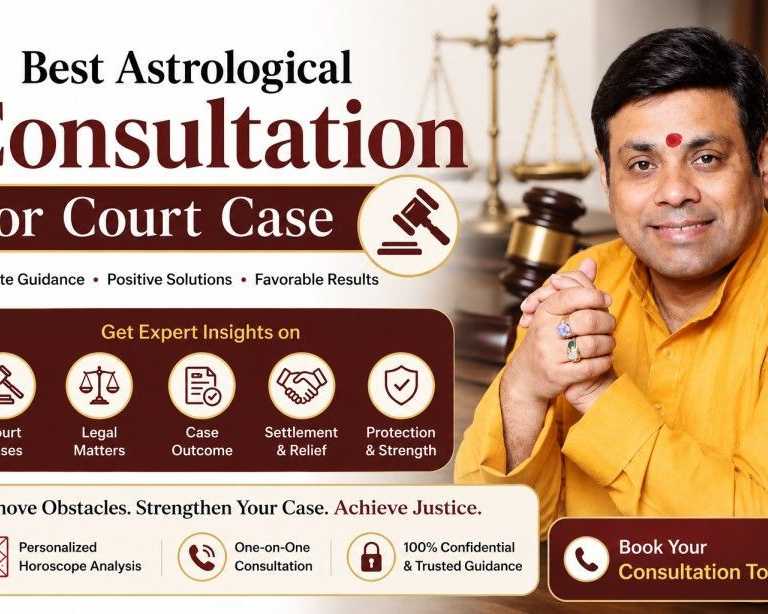 solve-legal-problems-with-astrology-guidance