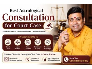 solve-legal-problems-with-astrology-guidance-small-0