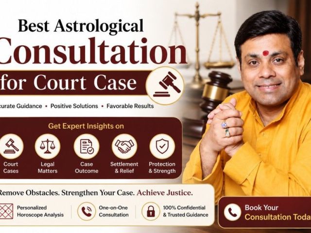 solve-legal-problems-with-astrology-guidance